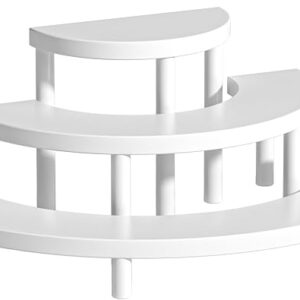 3-Tier-Wooden-Display-Risers