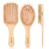 Brush