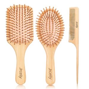 Brush