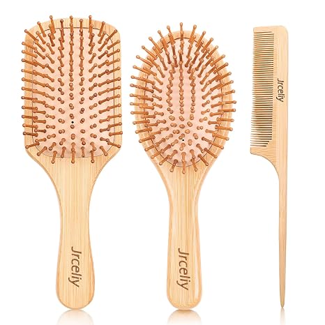 Brush Brush