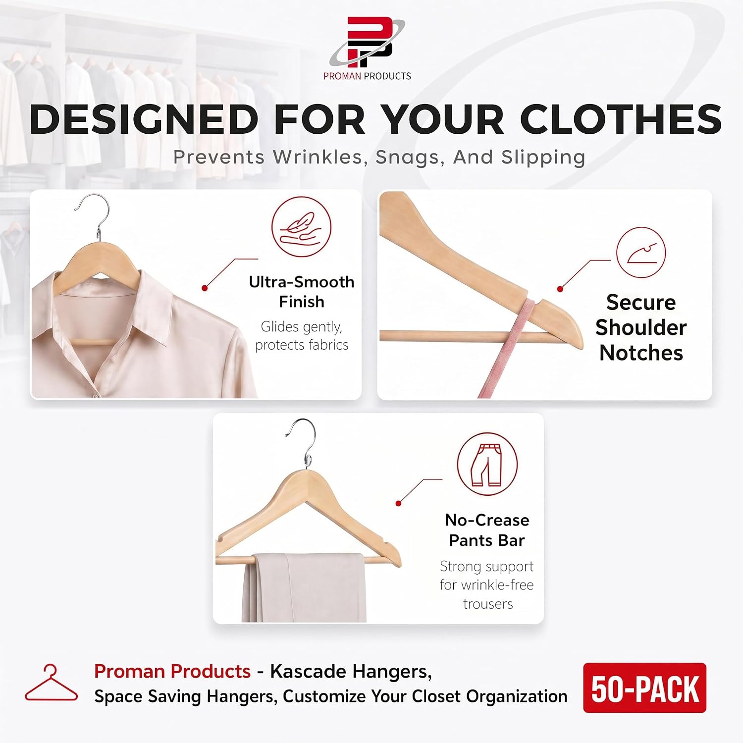 Clothes wooden Hangers Clothes-wooden-Hangers