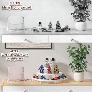 Cupcake-Stand
