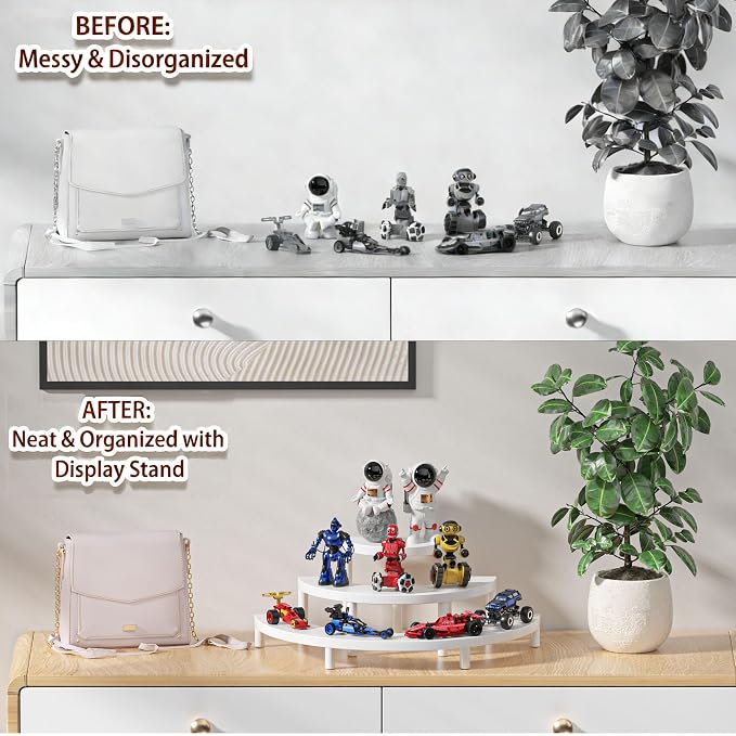 Cupcake Stand Cupcake-Stand