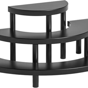 Display-Risers