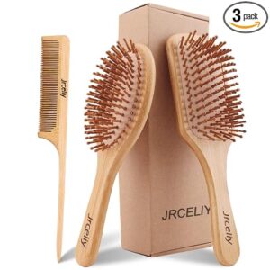 Hair-Brush
