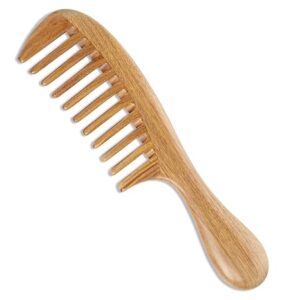 Hair-Combs