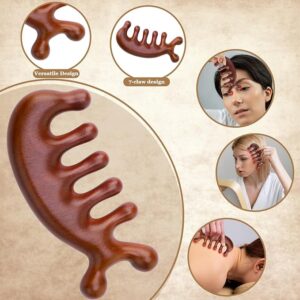 Head-Massage-Tool-for-Relaxation-Hair
