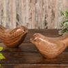 Home-Décor-Bird-Sculpture