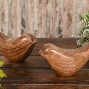 Home-Décor-Bird-Sculpture