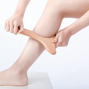 Massage-Tool