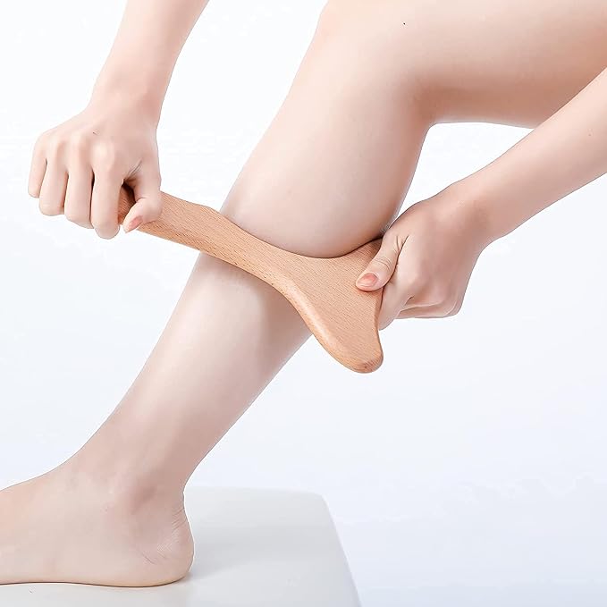 Massage Tool Massage-Tool