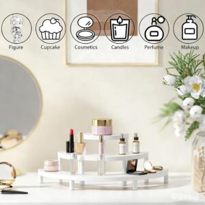 Perfume-Organizer