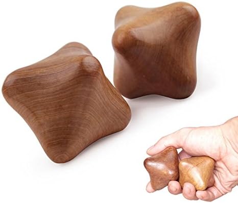 Thai Massage Wood Thai-Massage-Wood