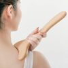 Wood-Therapy-Massage-Tool