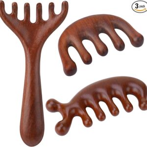 Wooden-Head-Scalp-Massager-Comb